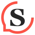 Splendedin logo