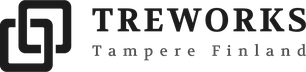 Treworksin logo