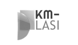KM-Lasi