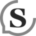 Splended