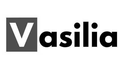 Vasilia