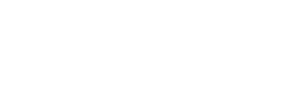 Priimo