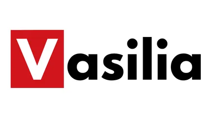 Vasilia
